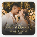 Search for black love stickers Love and thanks
