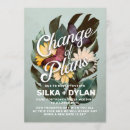 Search for cancel invitations Floral