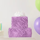 Search for daughter wrapping paper Happy birthday