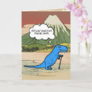 Search for dinosaur jokes cards Grandpa