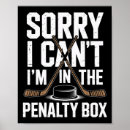 Search for hockey love posters Arena