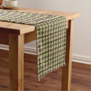 Search for sage green table runners Floral