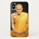 Search for buddhist iphone cases Thailand