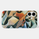 Search for jazz musician iphone cases Instruments