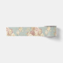 Search for blush pink ribbon Vintage