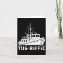 Search for wakeboard postcards Boat ready