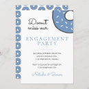 Search for funny engagement party invitations Whimsical
