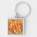 Search for tulip key rings Blooms