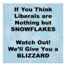 Search for blizzards posters Winter