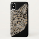 Search for egyptian art iphone cases Vintage