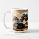Search for monster face mugs For him