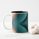 Search for navajo pattern mugs Abstract