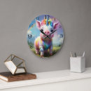 Search for hooved For kids
