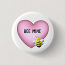 Search for mining badges Heart