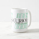 Search for vintage font mugs Typography