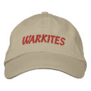 Search for war effort accessories Ww2