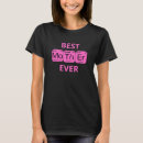 Search for funny science teacher tshirts Periodic table