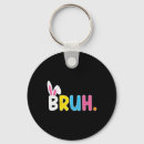 Search for vintage easter chick key rings He is risen