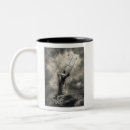Search for two spirit mugs Bible