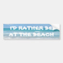 Search for beached bumper stickers Hawaii