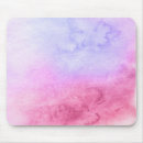 Search for acryl mousepads Background