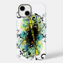 Search for clarinet iphone cases Band