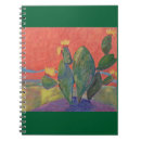 Search for cactus notebooks Orange