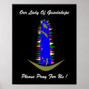 Search for child praying posters Christian