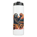 Search for sloth tumblers Cute