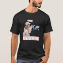 Search for clovis tshirts City
