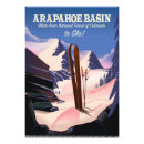 Search for arapahoe art Skiing