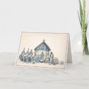 Search for chinoiserie cards Grandmillennial