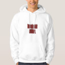 Search for minimalist hoodies Inspirational