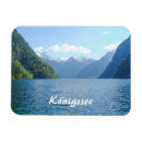 Search for bavaria rectangular magnets Travel
