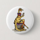Search for nails badges Cute