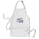 Search for shoot aprons Stars