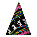 Search for volleyball decor Sporty