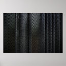 Search for undulating Pattern