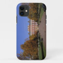 Search for palace iphone cases London