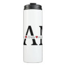 Search for christian travel mugs Inspiration