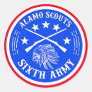 Search for infantry stickers Insignia