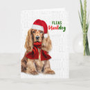 Search for from the dog christmas cards Dogs