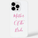 Search for for ladies iphone cases Mother