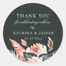 Search for tropical floral design stickers Beach