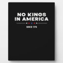 Search for graphic plaques Anti monarchy