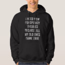 Search for hanes hoodies Humour