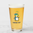 Search for penguins tumblers Bird