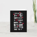 Search for horror note cards It chapter 2