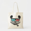 Search for 3 d bags Funny