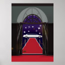 Search for hollywood star posters Celebrity